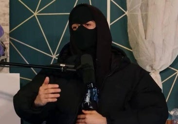Quién es Alcasec, el hacker detenido junto al secretario de Estado de Rajoy