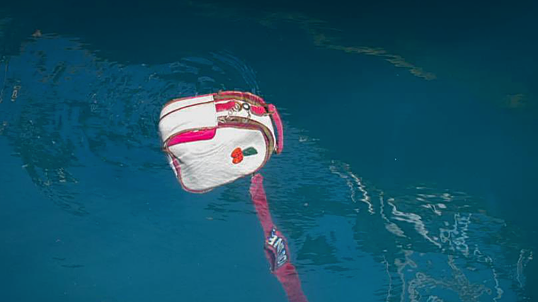 Tragedia a 5,5 metros: El Hierro busca a los desaparecidos del vuelco mortal de un cayuco: «Volverá a pasar»