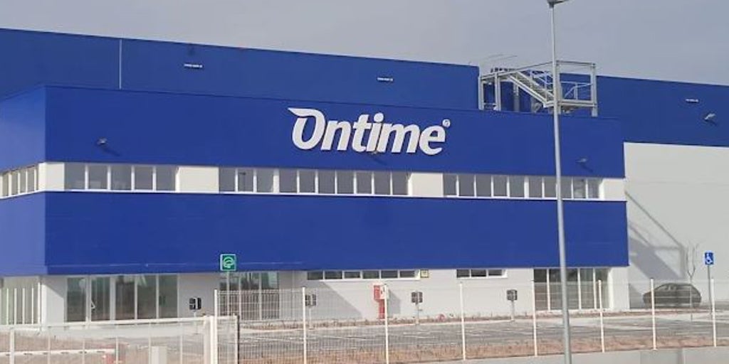 El 75% de las empresas de capital extranjero tiene planes de reinversión en Castilla-La Mancha
