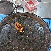 Protesta por una paella «salada» pero se la cobran por este motivo: «Menos mal que no ha gustado»