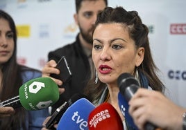 El Gobierno establece la capacidad ordinaria de acogida de menores inmigrantes tras una reunión sin consensos con las comunidades