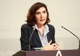 Empleo niega la falta de ejecución de fondos y exige a Díaz explicaciones por el «maltrato sistemático» a Andalucía