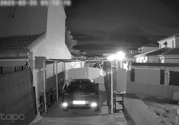 Tres detenidos por el violento método del mataleón en zonas de ocio nocturno de Illescas