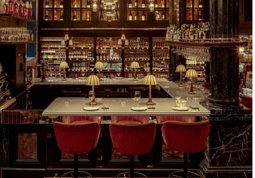 Habría sido mejor quemarlo