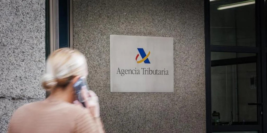 La Agencia Tributaria Valenciana anuncia novedades sobre cómo hacer la Declaración de la Renta