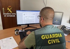 Descartan signos de muerte violenta en el hombre que apareció ahogado en Huelva