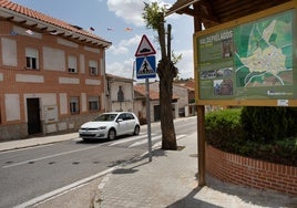 Los «paraísos fiscales» del motor: ahorrar hasta un 590% en el impuesto sobre vehículos es posible en Madrid