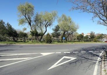 El Pleno municipal de Toledo actúa de urgencia para salvar el expediente de nulidad de los convenios del Nudo Norte