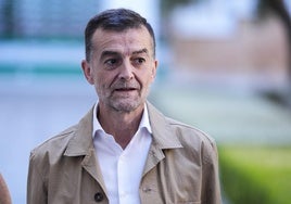 IU cree que ha faltado «rapidez y contundencia» al PSOE con Leire Díez y que ellos le habrían suspendido la militancia «como mínimo»