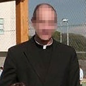 Nueva presunta víctima de agresión sexual, la octava, del capellán del colegio Highlands de los Legionarios de Cristo