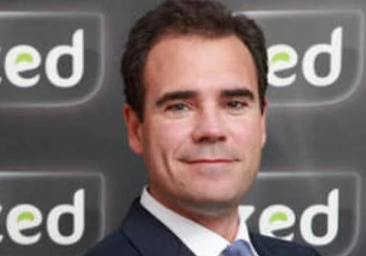 Javier Pérez Dolset, uno de los empresarios de los audios contra la UCO, denuncia «amenazas» e «intentos de secuestro» a su mujer