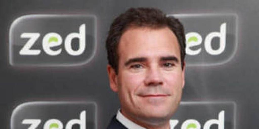 Quién es javier pérez dolset, uno de los empresarios de los audios de la 'fontanera' del psoe