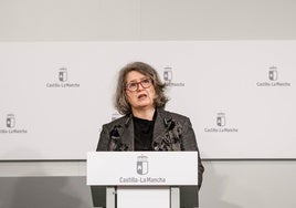 Castilla-La Mancha prohíbe encender fuegos y restringe la maquinaria agrícola en horas críticas para prevenir incendios