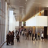 Primer caso en Aragón: un maltratador reincidente se cambia de sexo en el registro y evita ser juzgado por violencia machista