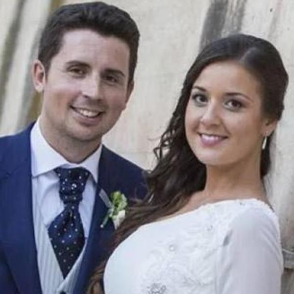 El caso de Maje, la 'viuda negra de Patraix': así se destapó uno de los crímenes más mediáticos del país