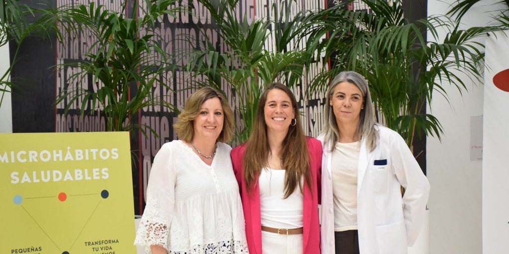  Microhábitos saludables , pequeñas rutinas que mejoran la vida
