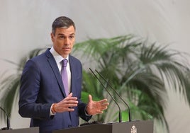 Ocho de cada diez votantes del PSOE piden dimisiones por los escándalos