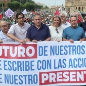 Zamora dice «basta» y clama contra el Ministerio por eliminar paradas del AVE