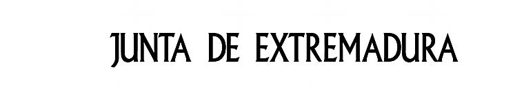 La Subasta de la Reserva de Caza de la Sierra registra récords en los precios de adjudicación de todas las categorías tipo trofeo