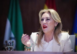 La deuda de Pedro Sánchez con la Junta de Andalucía asciende ya a 1.520 millones por la cuestión de las entregas a cuenta