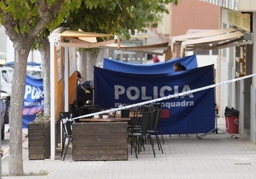 Muere un trabajador mientras realizaba tareas de mantenimiento de una línea eléctrica en Lleida