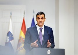 El PP amplía su ofensiva para explicar la «guerra sucia» contra la UCO de Leire Díaz en el Congreso: piden comparecencias de Sánchez y Bolaños