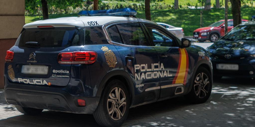 Detenido un profesor de conservatorio en almendralejo tras ser acusado de abusos sexuales a varios alumnos en zamora