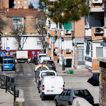 Estos son los barrios más baratos de Madrid para comprar una vivienda en 2025: tres distritos aglutinan la mayoría de ellos