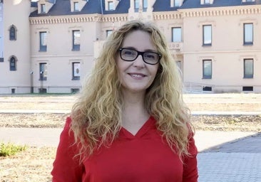 El tripartito de izquierdas de Alcorcón queda en minoría tras la expulsión de una edil de Ganar Alcorcón