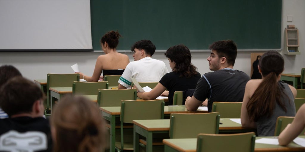 «la pau debería haber contemplado más flexibilidad tras la dana en valencia»