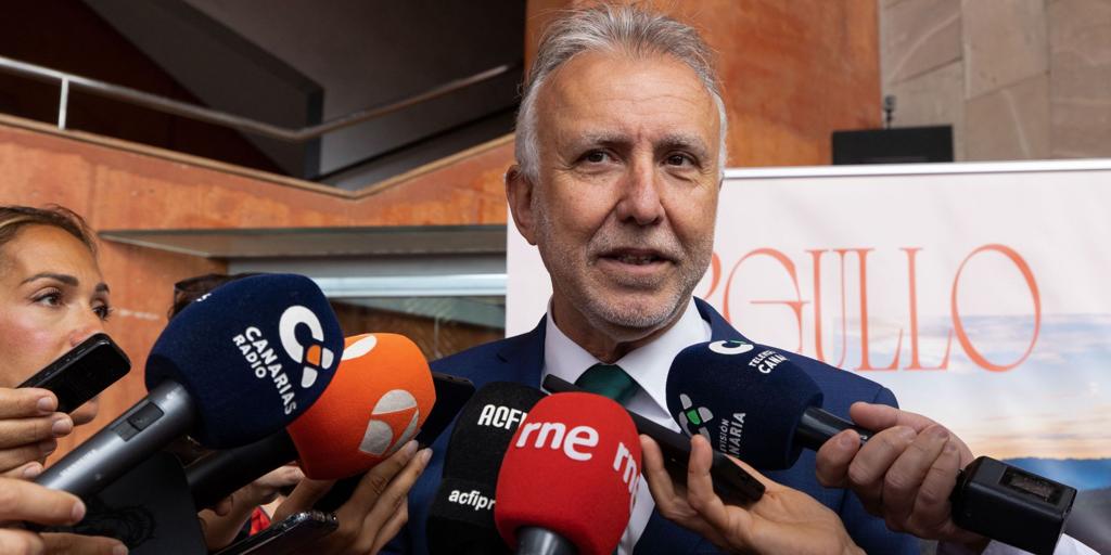 El Gobierno se resiste a incluir la financiación y los barones del PP estudian llevarlo a los tribunales