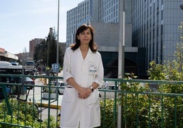 publi