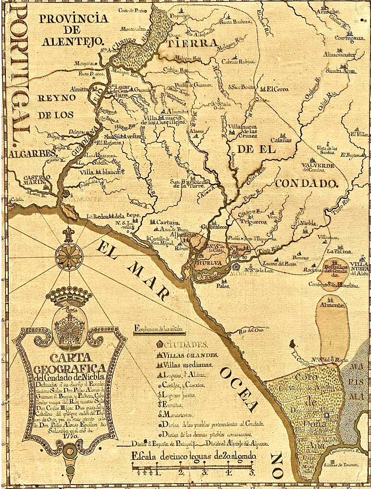 Rossío, un popular nombre que denomina en Portugal infinidad de espacios urbanos, parajes y establecimientos de toda índole