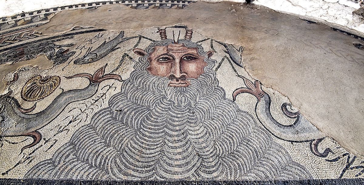 Castilla-La Mancha se suma a la celebración de las Jornadas Europeas de la Arqueología los días 13, 14 y 15 de junio