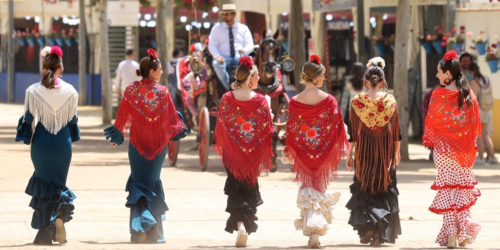 El quilombo