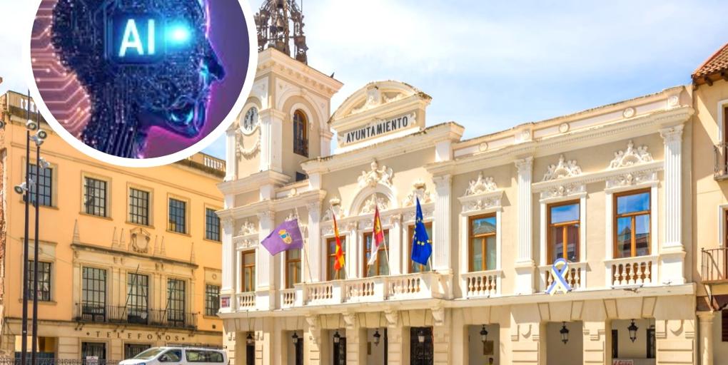 Este es el sueldo que se necesita para vivir en Guadalajara, según la inteligencia artificial: «Para residir de manera cómoda...»
