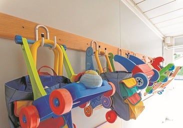 Bono Concilia 2025: nuevos requisitos y fechas de solicitud