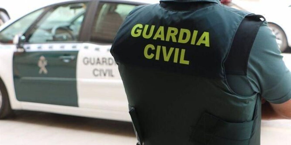 Investigado un conductor por circular a 257 k/h en la AP-41