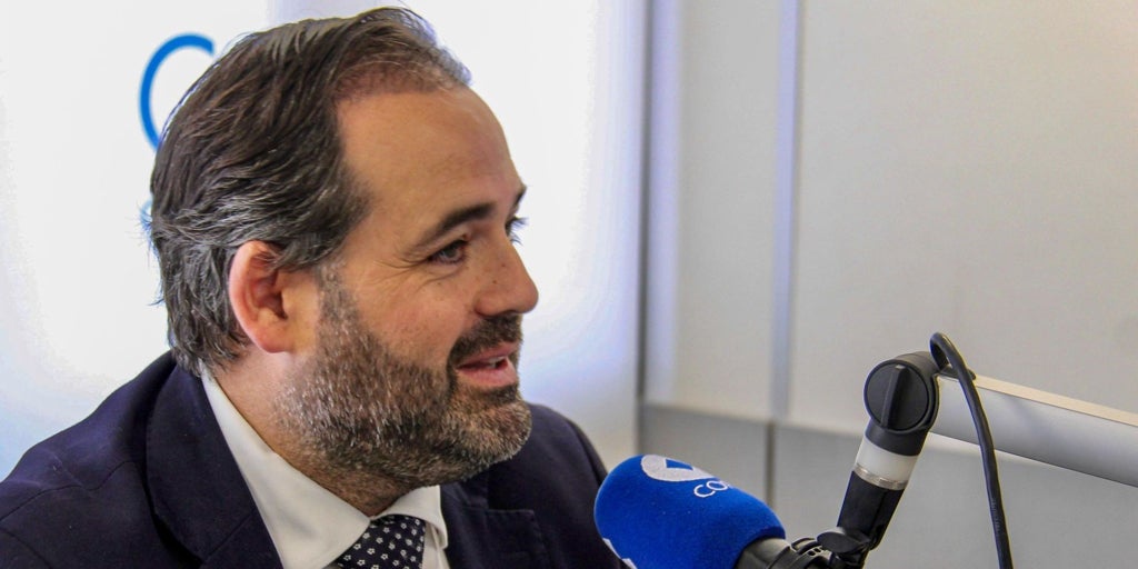 El PP de Castilla-La Mancha exige a Page que utilice sus votos en el Congreso para forzar elecciones generales