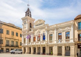 Este es el sueldo que se necesita para vivir en Guadalajara, según la inteligencia artificial: «Para residir de manera cómoda...»