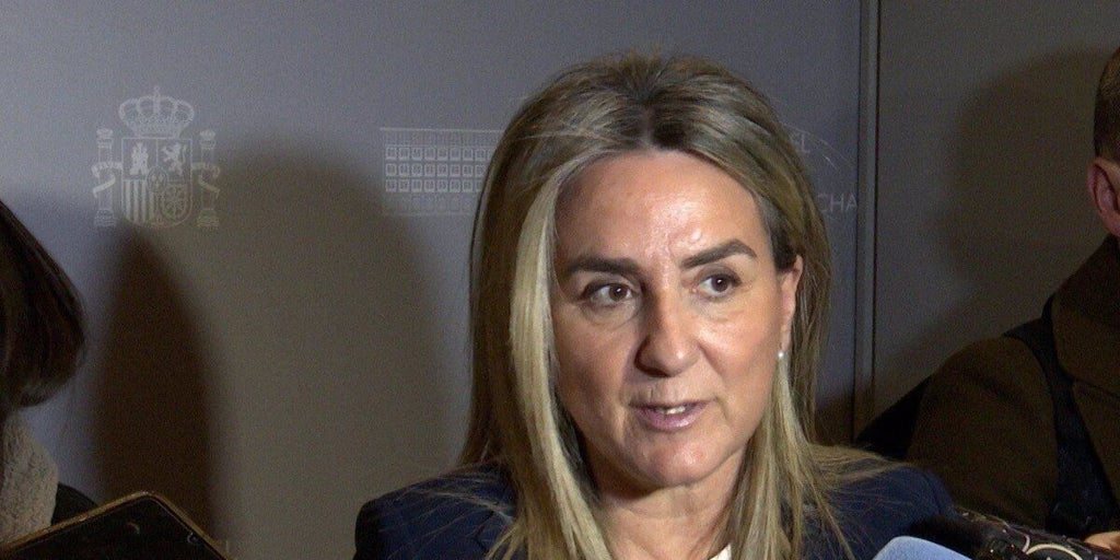 El Gobierno resta importancia a la petición de Page de convocar elecciones antes de las autonómicas y municipales