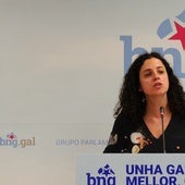 La oposición reprocha a la Xunta que «ocultase» la denuncia de agresión sexual a uno de sus consejeros
