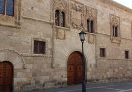 La Audiencia de Zamora emplaza a las partes sobre posibles cautelares contra el profesor de música acusado de abusar de cinco menores