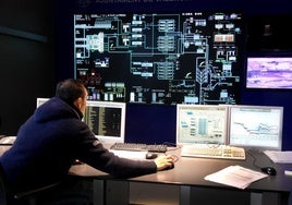 Global Omnium incrementa su presencia en Estados Unidos y Canadá