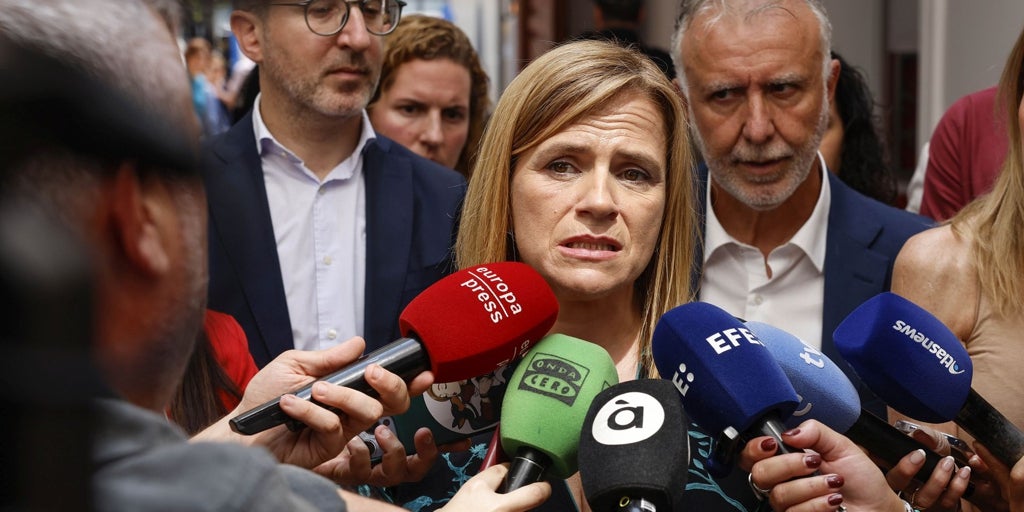 El Gobierno deniega documentación sobre la dana a la comisión de investigación de las Cortes Valencianas