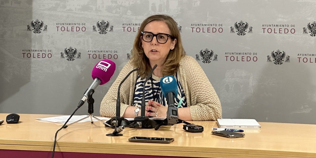 El dispositivo especial de limpieza para el Corpus se reforzará con 30 personas más y 60 contenedores