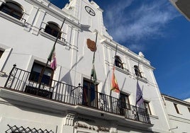 Investigan a un profesor de un pueblo de Cádiz acusado de provocar lesiones a alumnos