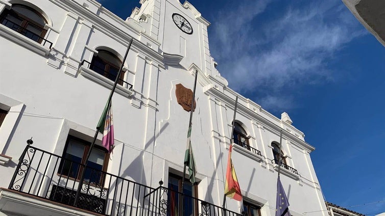 Investigan a un profesor de un pueblo de Cádiz acusado de provocar lesiones a alumnos