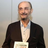 Lambán tacha al Gobierno de improductivo y pide terminar con esta «situación de agonía»