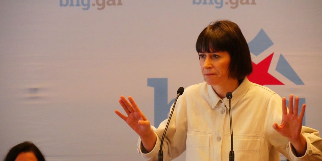 La oposición afea la «sumisión» de Rueda en la Conferencia de Presidentes